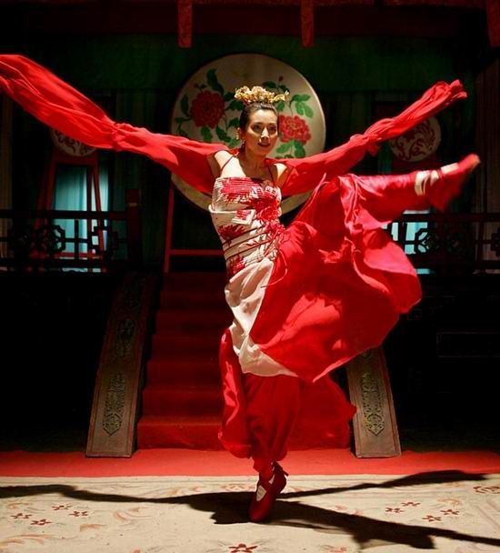 王晶八大豪侠陈冠希,陈冠希王晶电视剧