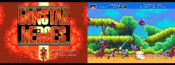 世嘉md三国志游戏,所有世嘉md战棋游戏一览表