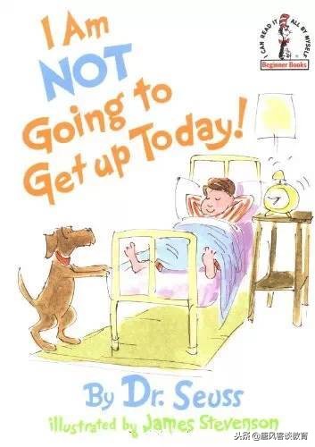 书籍儿童6-12岁全部,1-4岁儿童必读书单