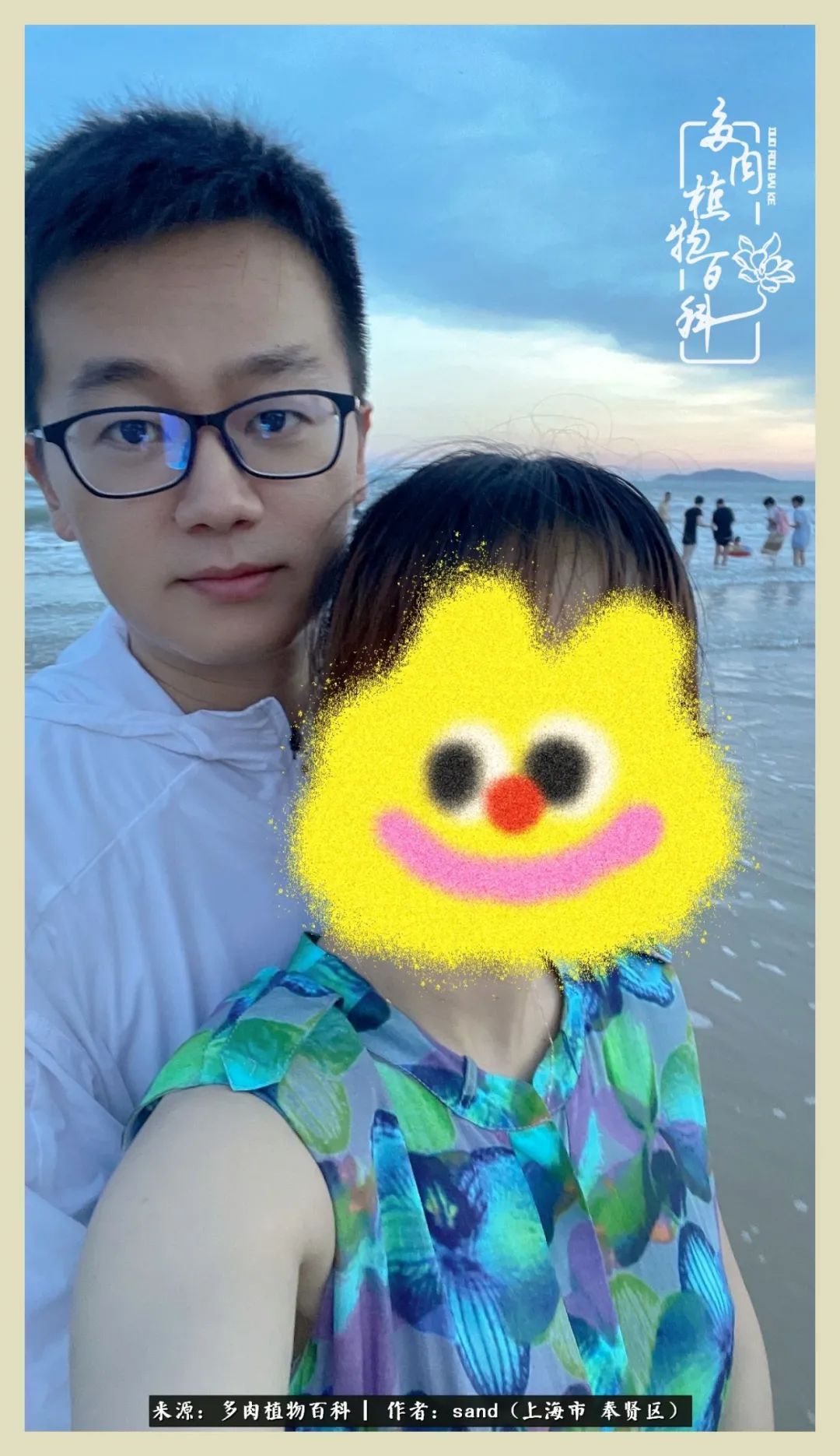 多肉垂落下去该怎么办,多肉在三伏天怎么度夏