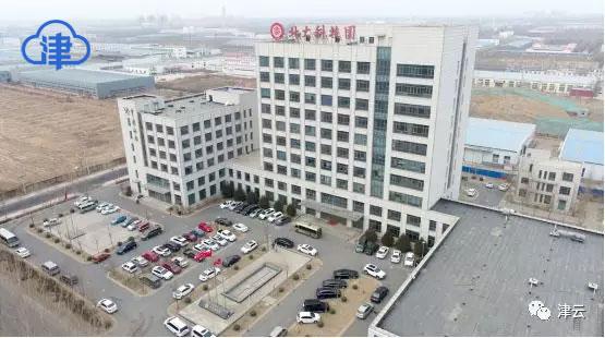 宝坻是怎么变成宝地的,京津冀宝坻未来发展