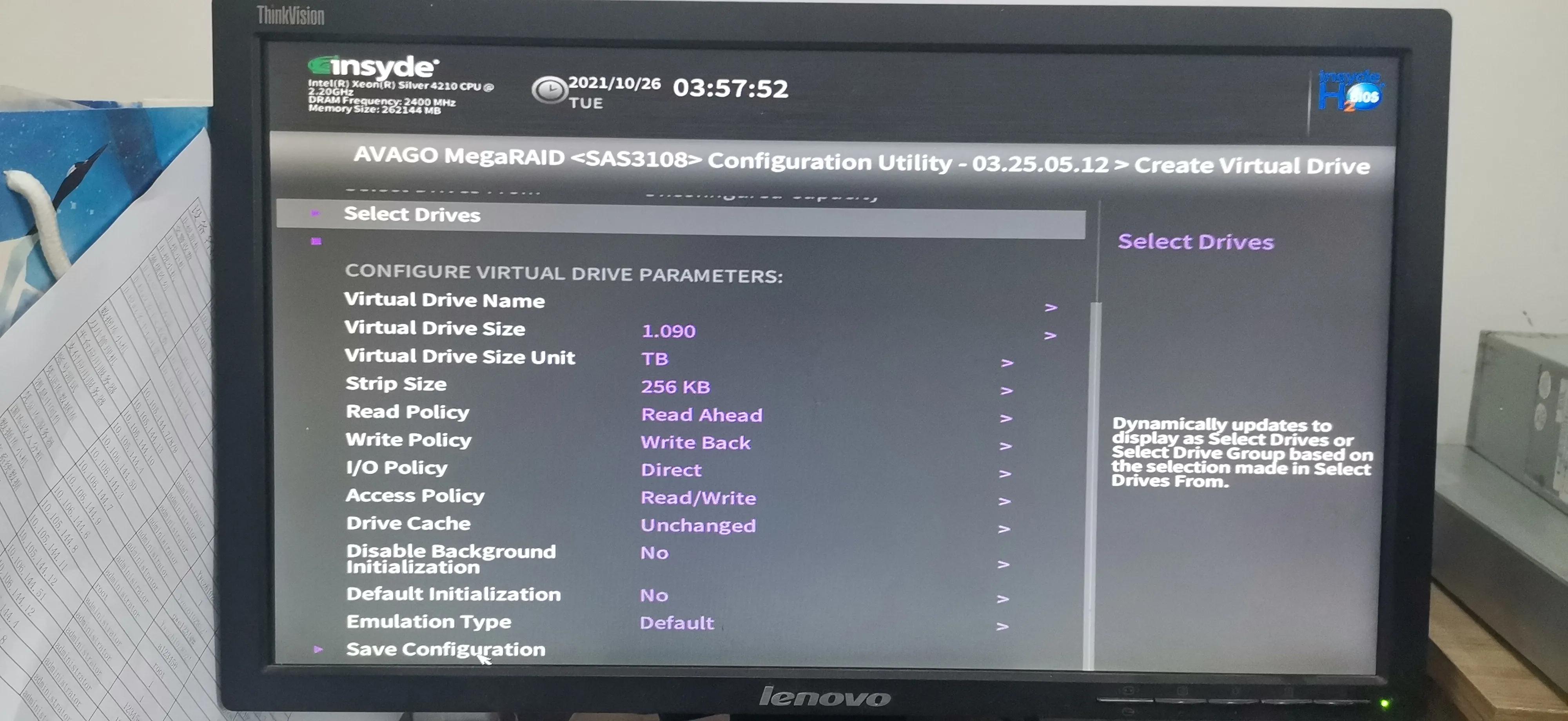 华为1288hv5如何装系统,华为2288hv5换操作系统