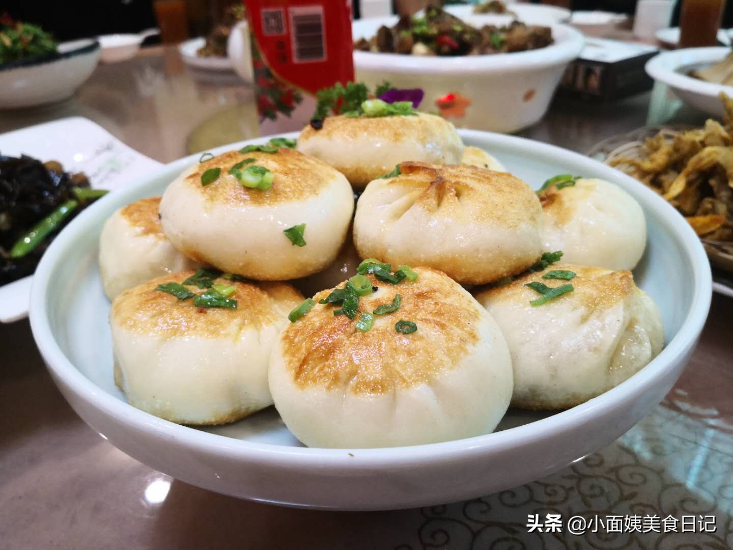 大姨乔迁新居酒席,大姨乔迁新居