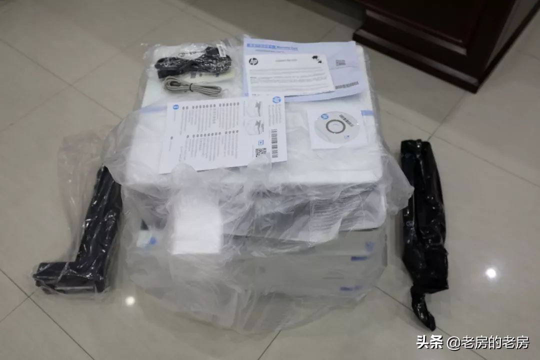 惠普laserjetmfpm433a怎么打印,惠普m433a价格