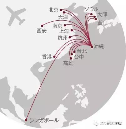 去日本旅游需要准备什么行李,去日本必须知道的30件事