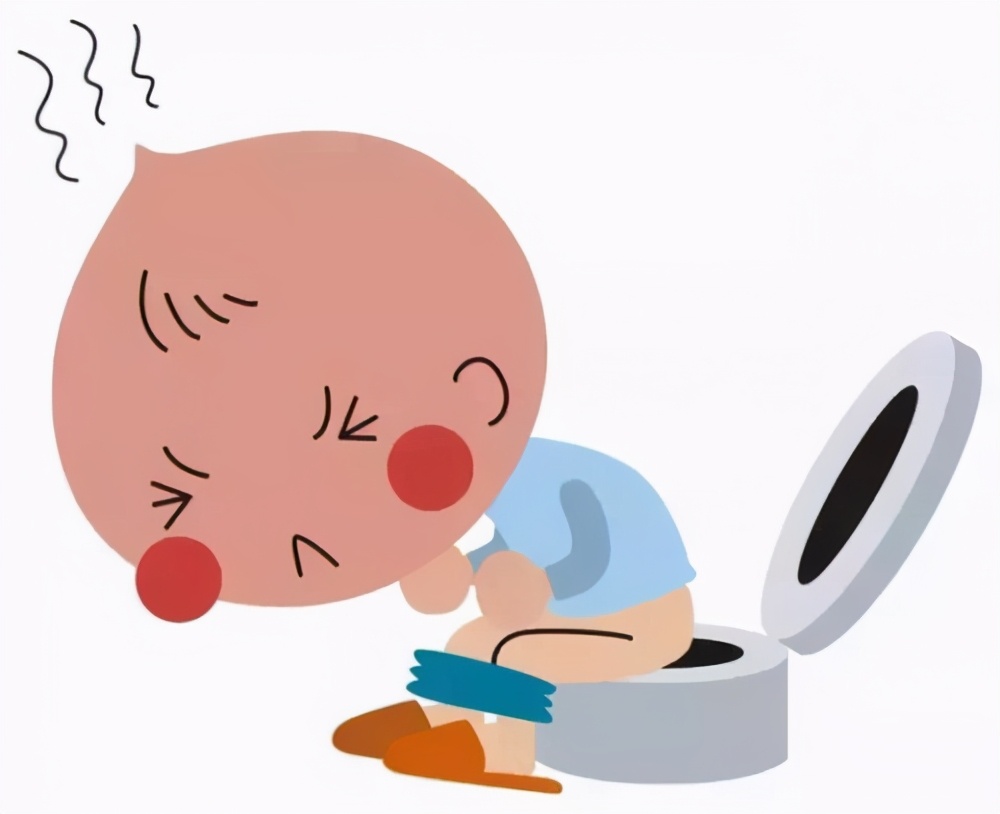 转奶拉肚子可以继续更换牌子吗,宝宝转奶拉肚子接下来该怎么办