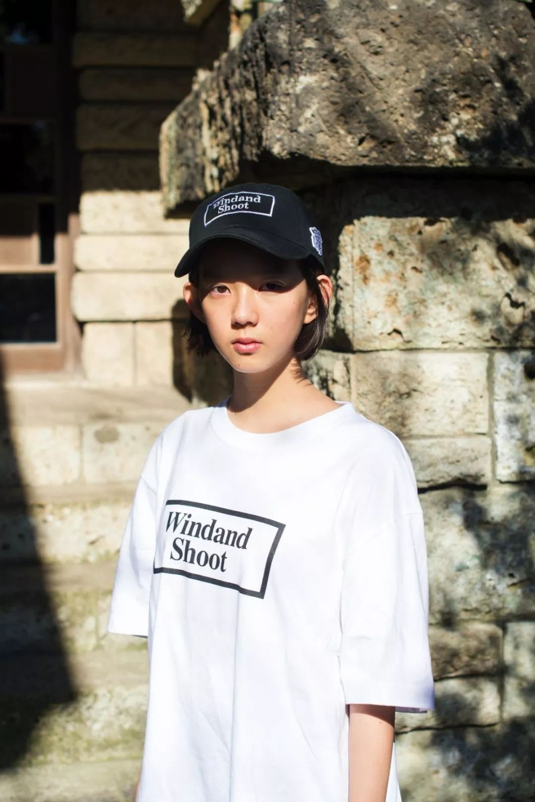 最近很火的明星带货,很火的明星网红带货