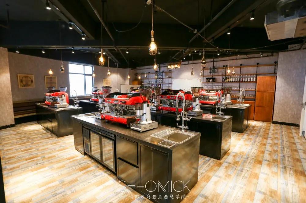 欧米奇学校位置,欧米奇学校日常生活