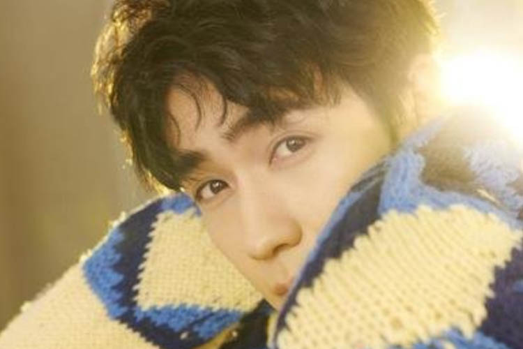 如何正确的选择隐形眼镜,隐形眼镜怎么选择才是最自然