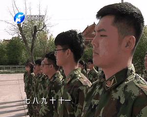 2019“都市特训营”最强招募令！这份英雄帖，你接不接？