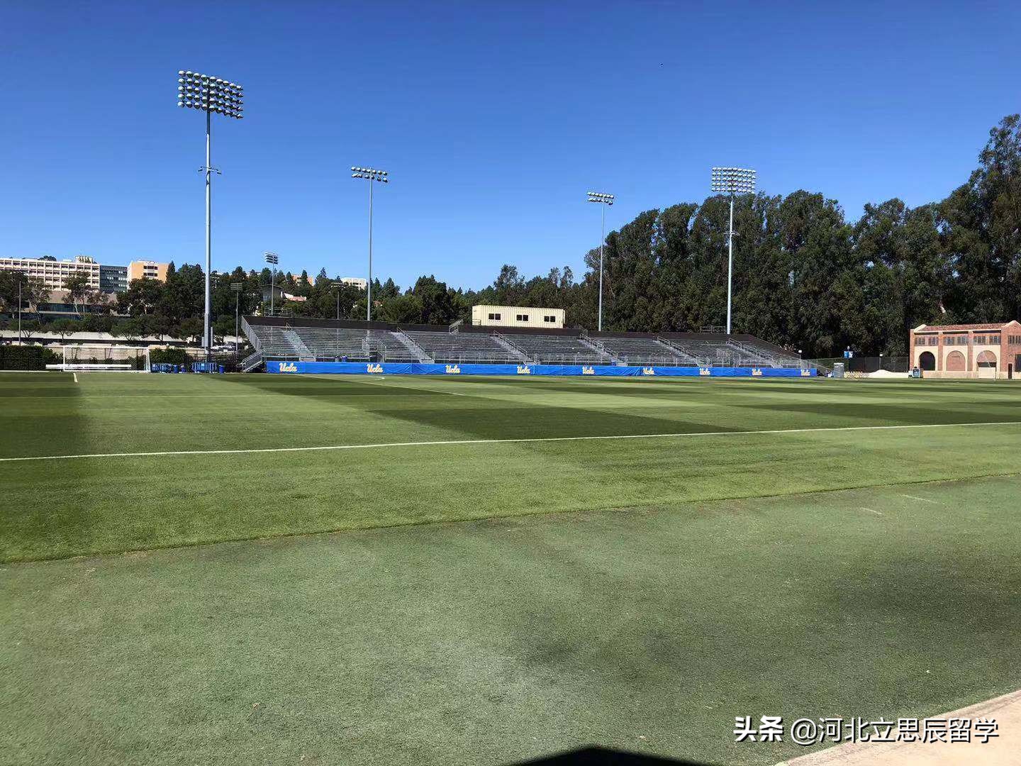 南加州大学回国找工作的认可度,南加州大学毕业就业情况