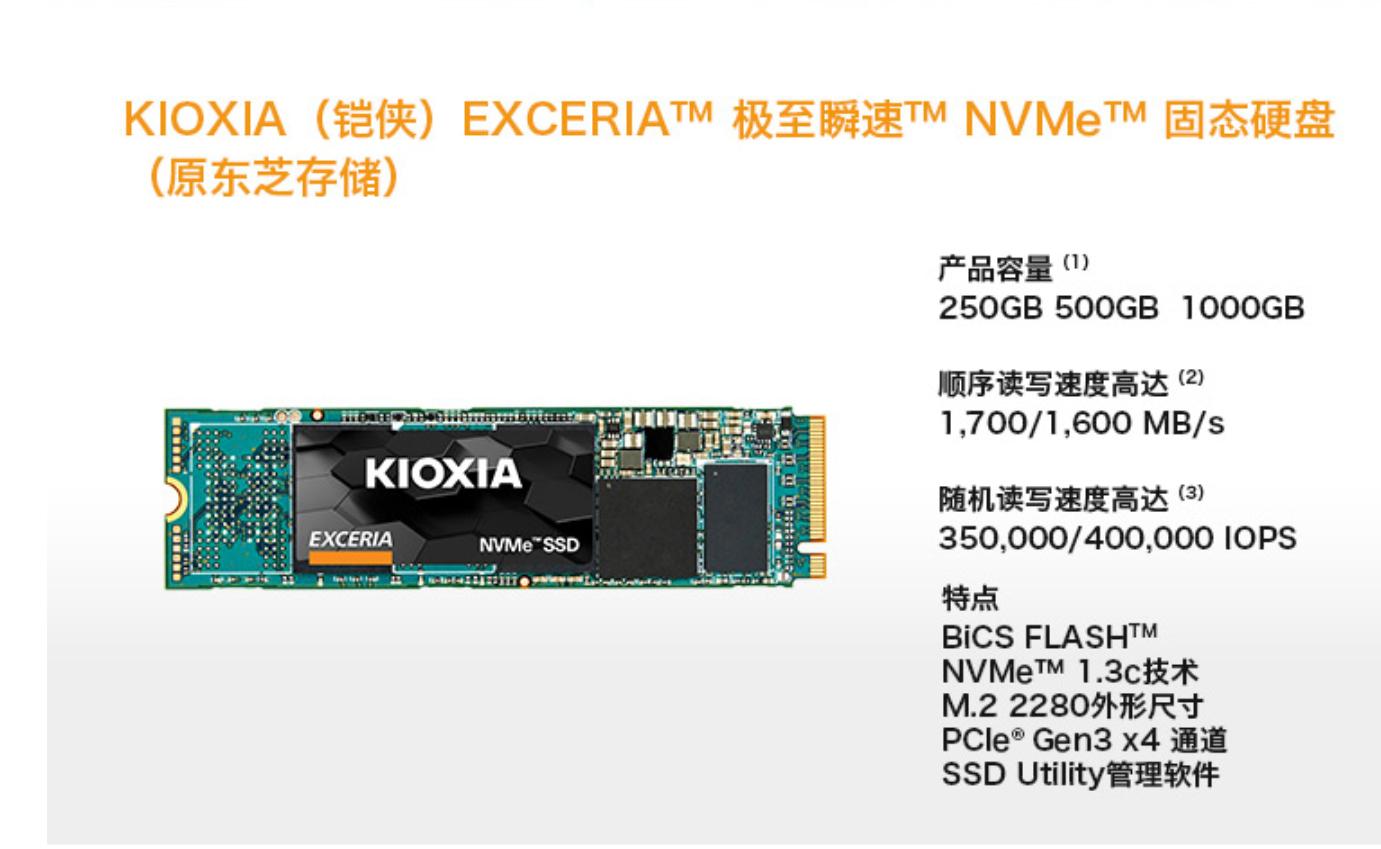 2019年10月份装机配置推荐,装机配置推荐618