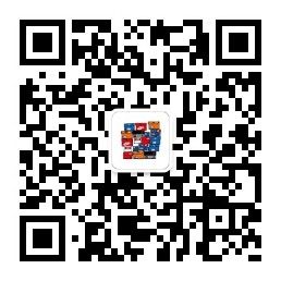 耐克跑鞋气垫的缓震,全掌气垫缓震跑步鞋