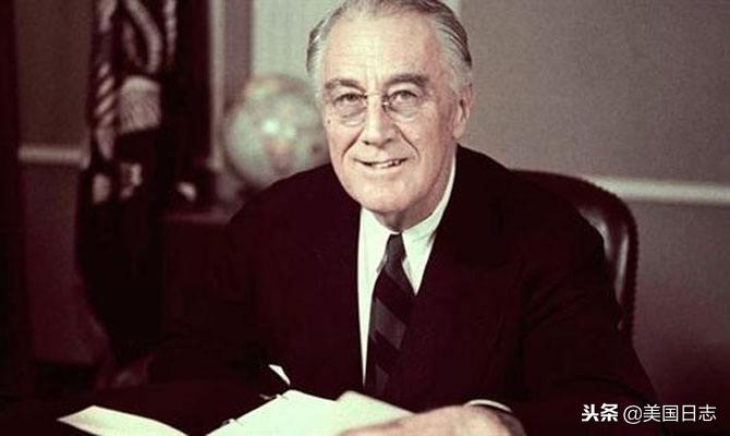 美国开国名城波士顿和中国的历史渊源