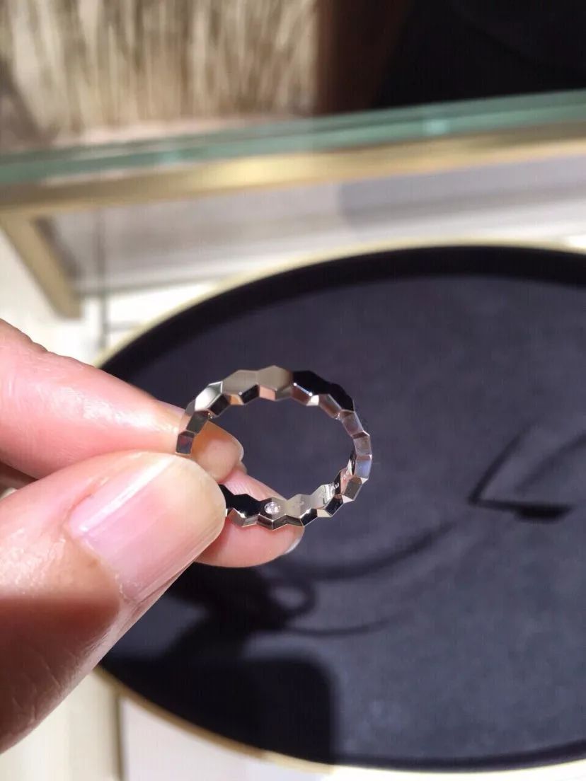 七夕小众实用礼物推荐,七夕小众又高级的礼物排行榜