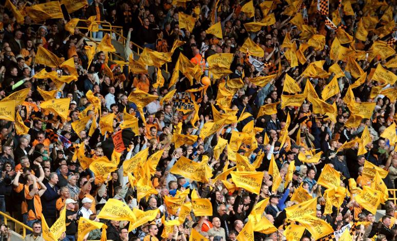 英超最猛升班马,海登海姆升班马欧战