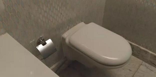 上海第一豪宅440平方,上海第一豪宅多少钱一平