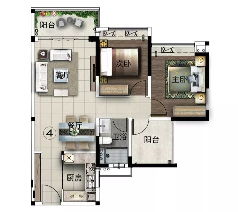 番禺区土地成交价,番禺新拍地楼盘