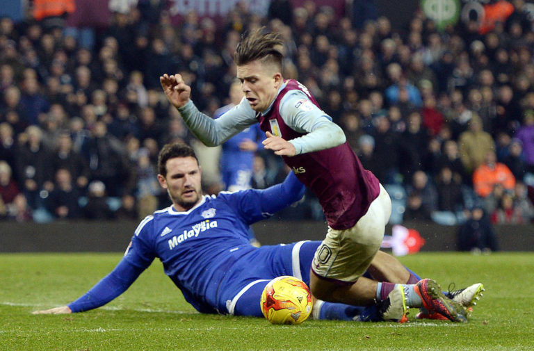 五大联赛中最残忍的犯规,五大联赛犯规最多的球员