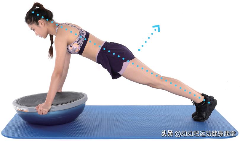 男士家庭一周健身计划图解,家庭适合初学者的健身计划