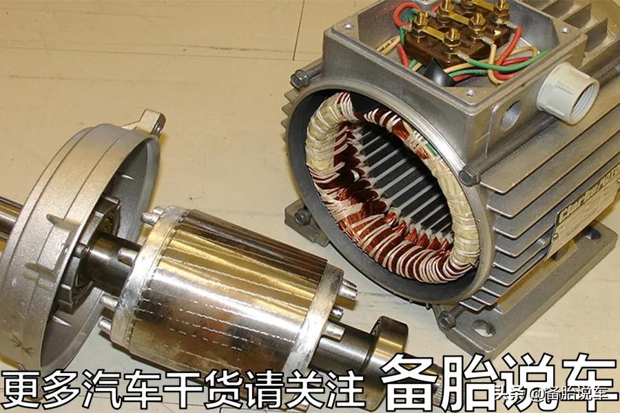 新能源汽车电池需要充满激活吗,新能源汽车电池使用注意事项