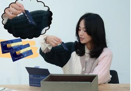 微整形美白针,微整形是永久的吗