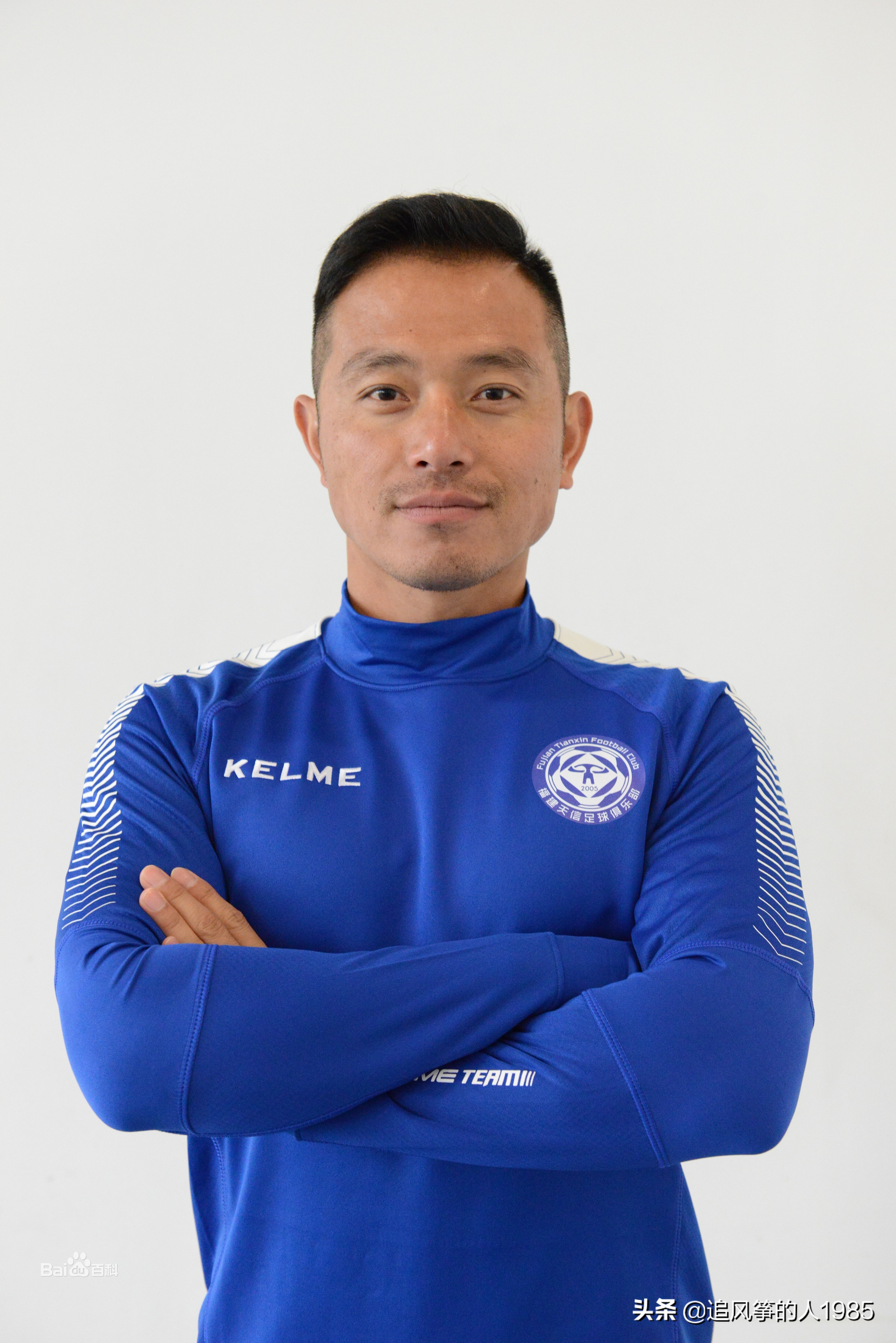 大连十大足球巨星,大连足球十大名将是谁