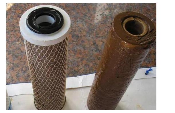 净水器真的能过滤骗局,净水器骗人的十种方式