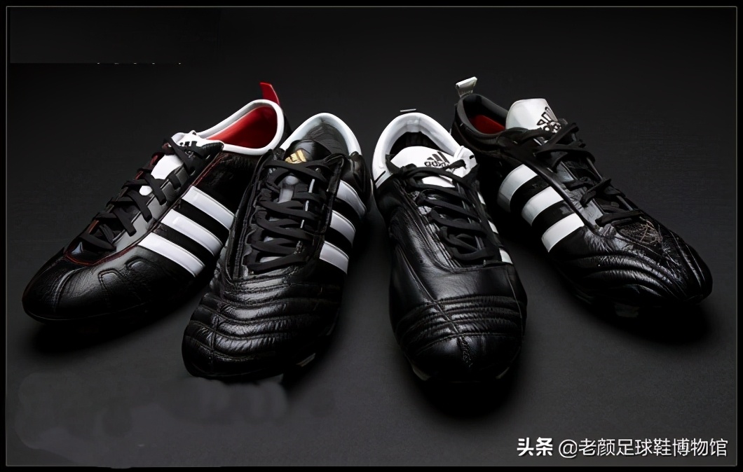 阿迪达斯冷门篮球鞋,阿迪达斯冷门鞋