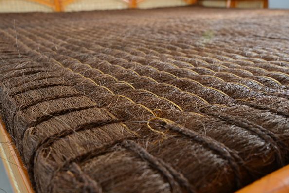 床垫千千万，选谁最合适？