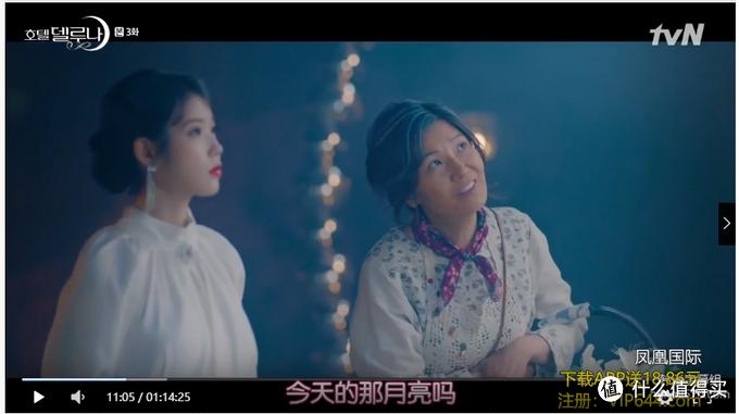 摄影曝光三要素,摄影从入门到放弃