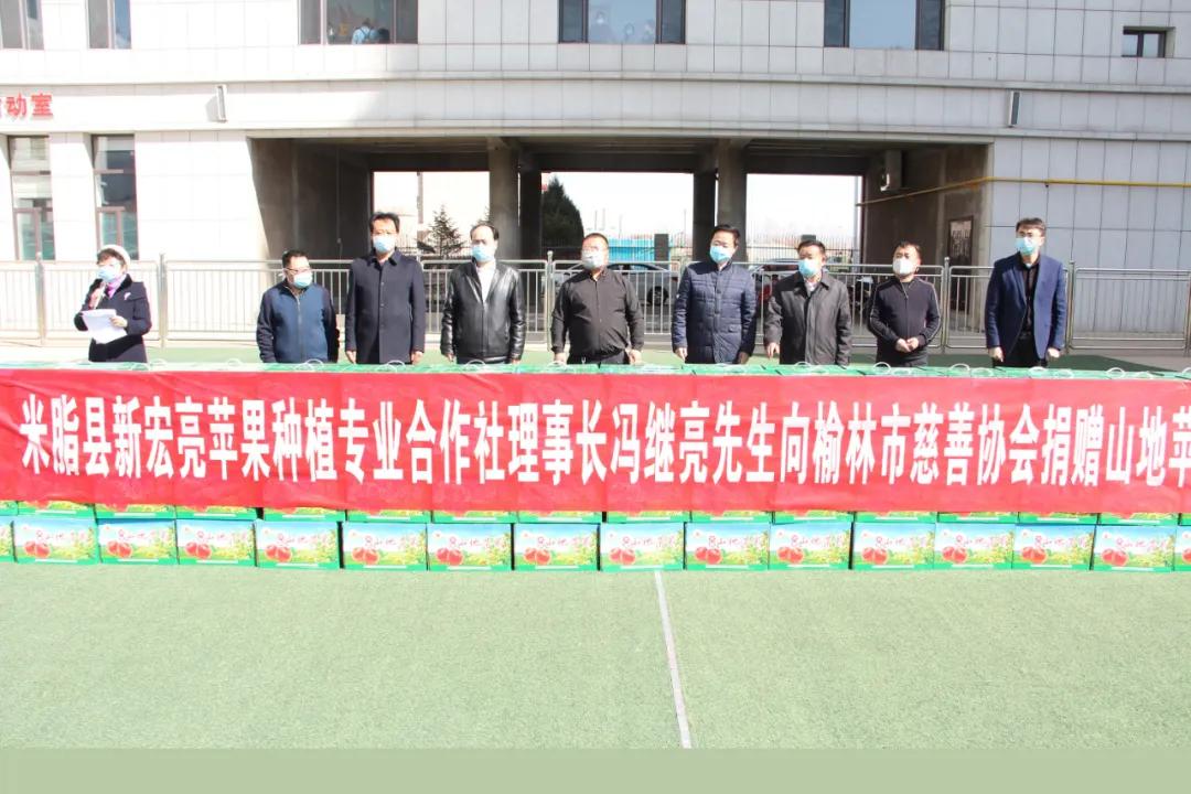 榆林市抗疫先进,榆林抗疫视频宣传