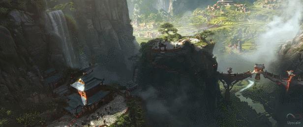 是什么原因让你放弃了一款游戏,为什么舍不得删除对方