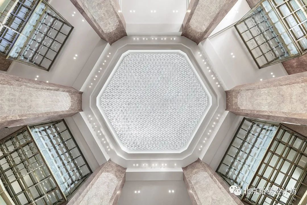 生活好帮手设计,创意衣架设计