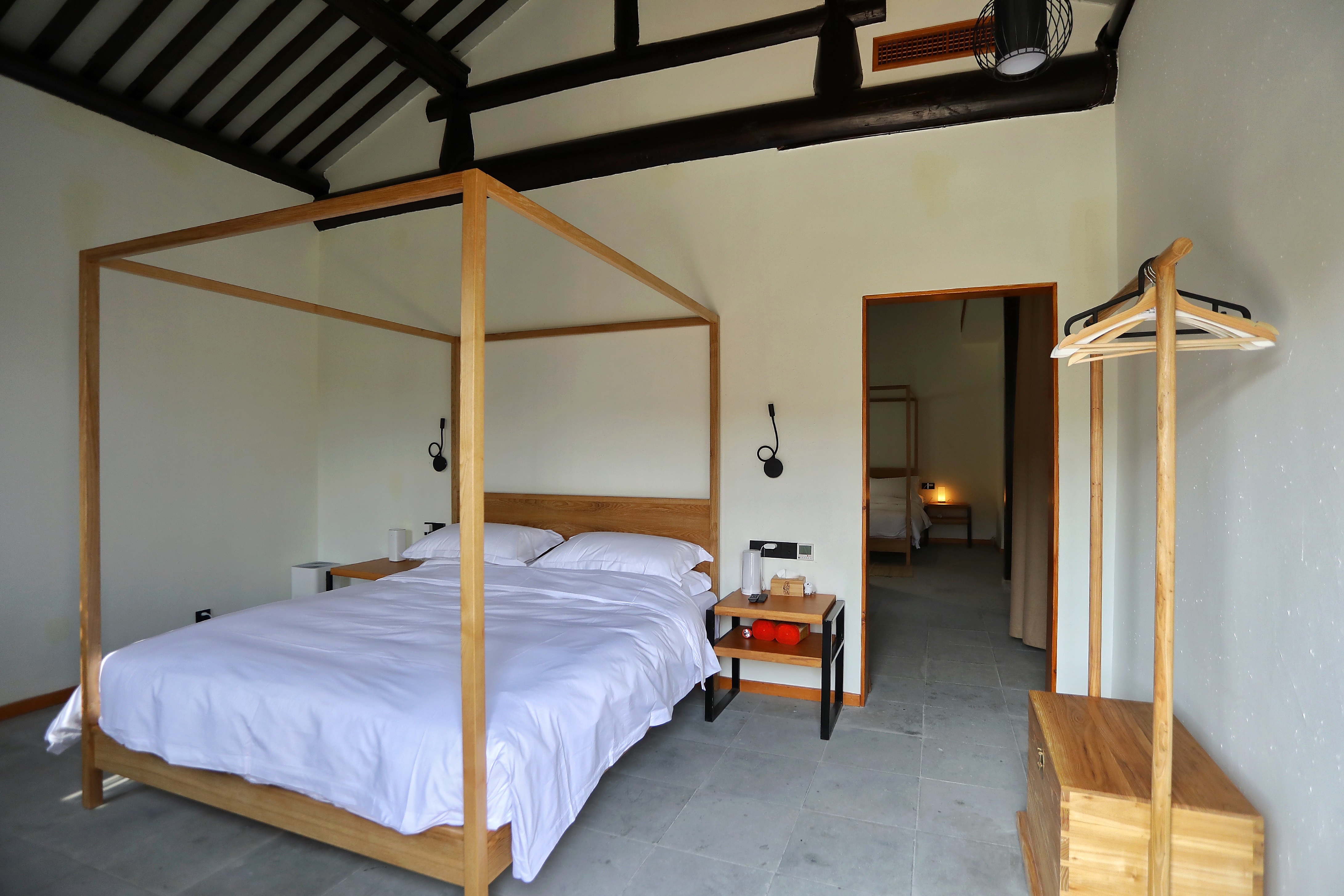 常熟水上花田旅游攻略,常熟水上游玩攻略