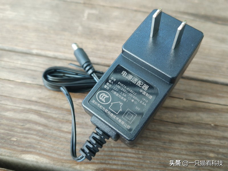 腾达ac23路由器2100兆,redmiac2100和腾达ac23哪个好