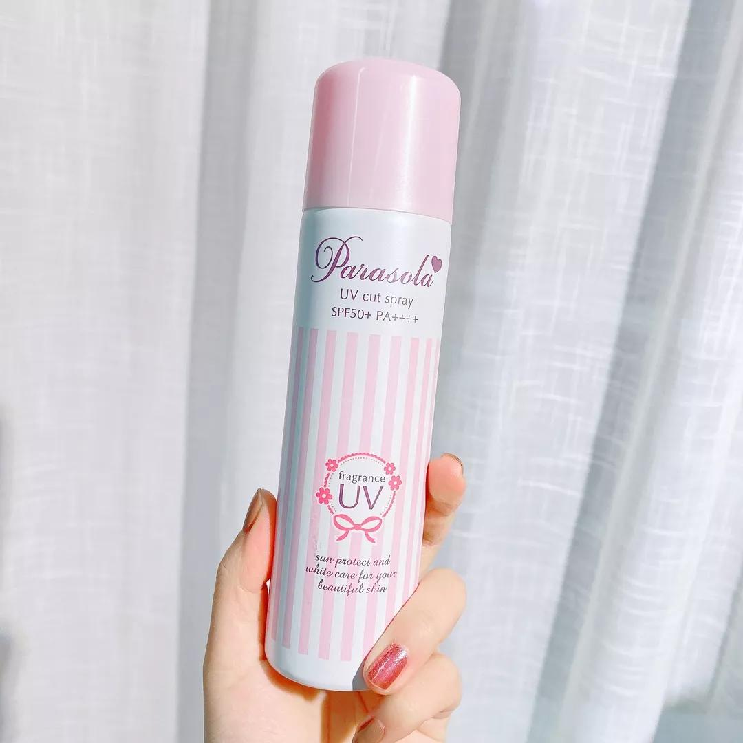 年度空瓶记47款产品使用感,年度空瓶大盘点