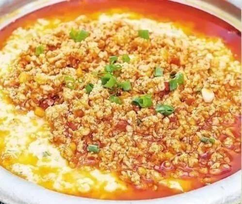 舌尖上的中国湖北恩施美食,恩施美食武汉