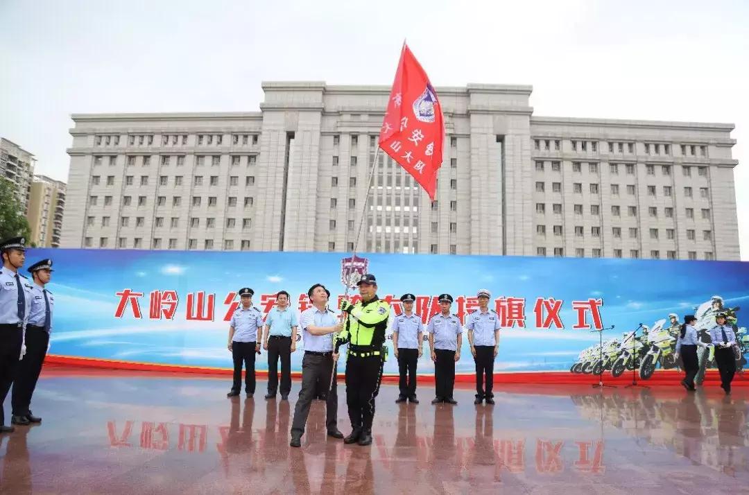 在辞旧迎新的时刻回顾过去,在过去的一年我们都经历了什么