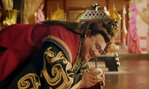 和鸡拜堂成亲的小说,跟鸡成亲的电视剧