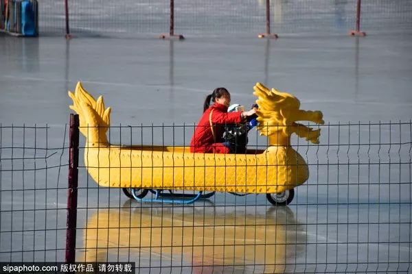 北京一类卡办理需要什么条件,北京生活办哪些卡