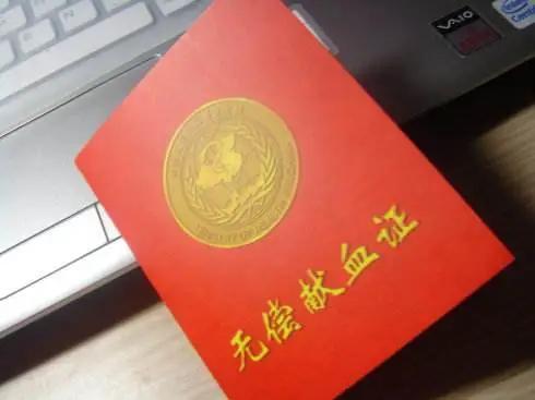 多喝鸡汤骨头汤真的有营养吗,多喝鸡汤对身体有好处