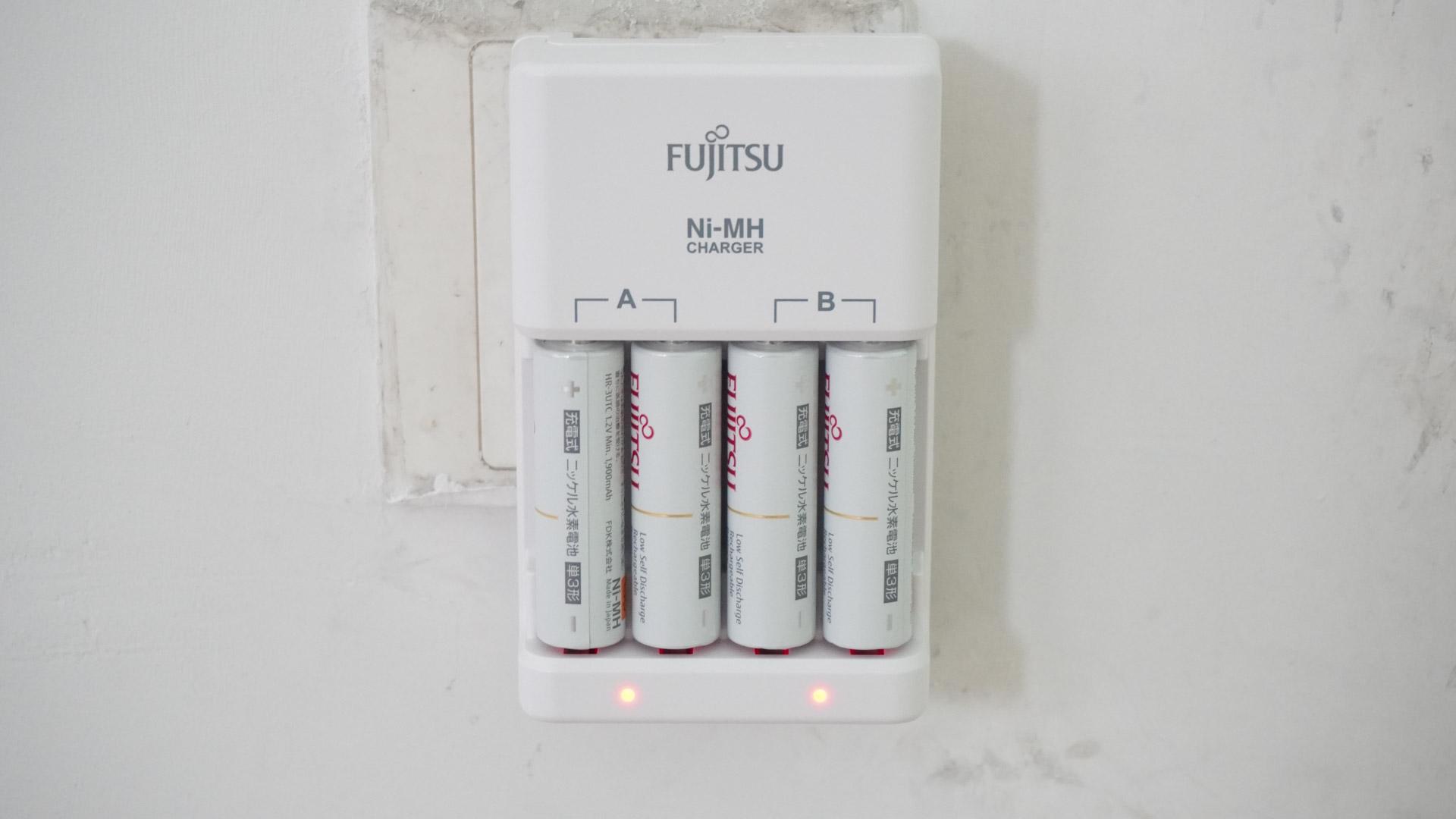 爱乐普和富士通充电电池,富士通dx600s3电池