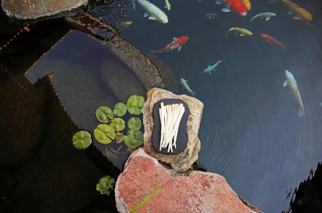 吃为人生第一大事，跟着周刊走近祖国各地的年夜饭吧