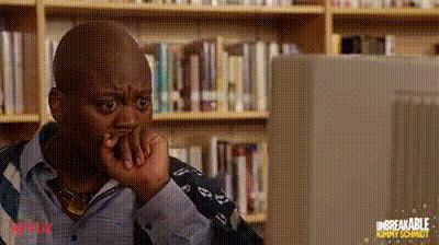 最近代购圈出了什么事儿,朋友圈代购有哪些恶心的事