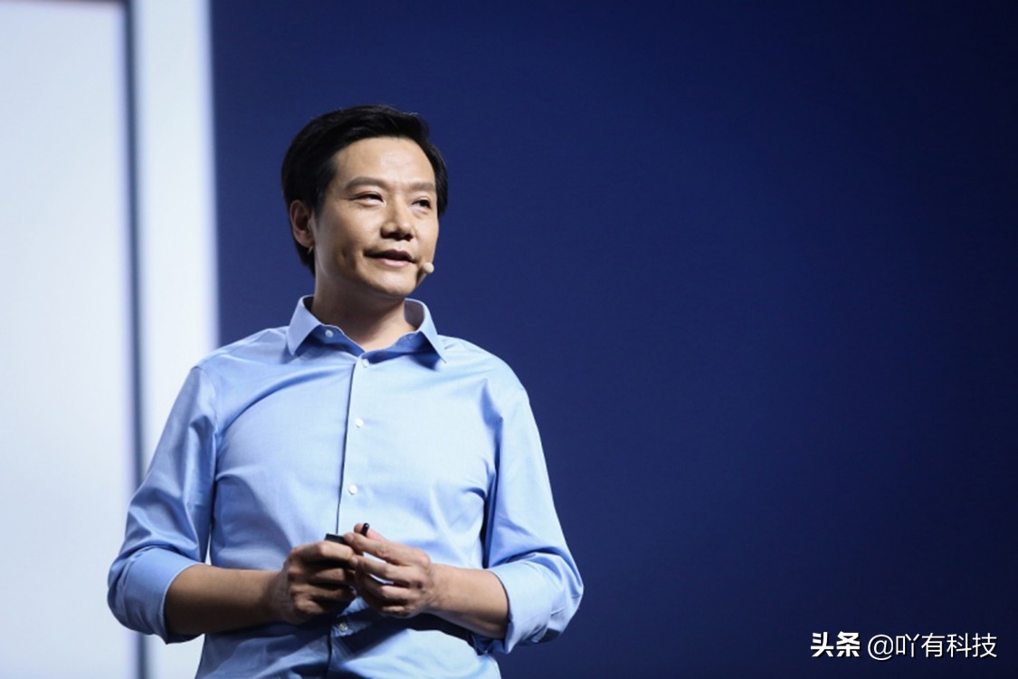 句句经典，小米如何成为了智能生活第一品牌？