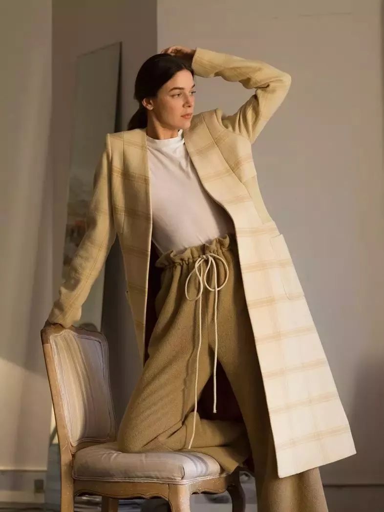 大码女裤子220斤显瘦秋冬,男粗腿穿什么裤子显瘦