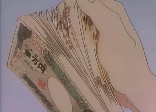 双十一的淘宝直播间大战，竟然还有个山寨范冰冰？