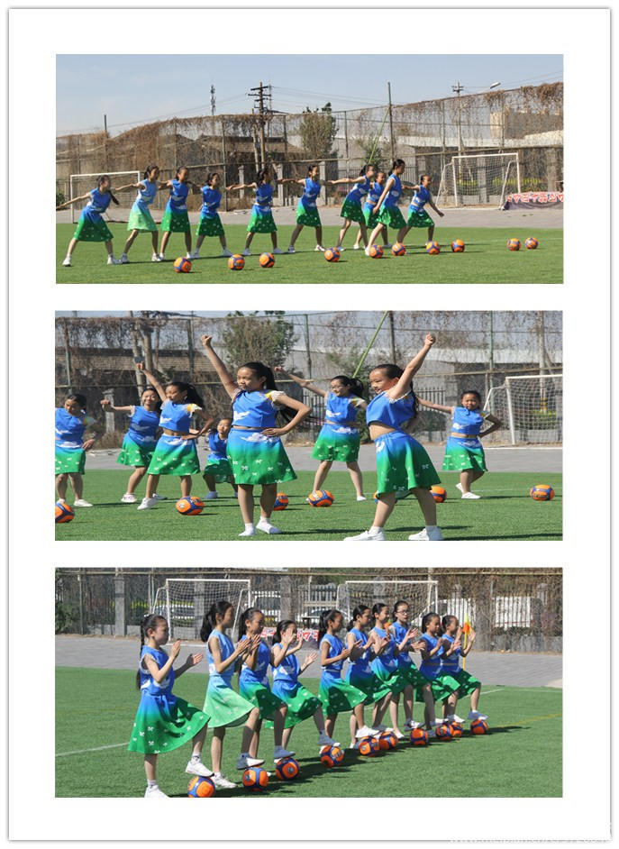 2022丰台区中小学校园足球联赛,2022丰台区校园足球联赛