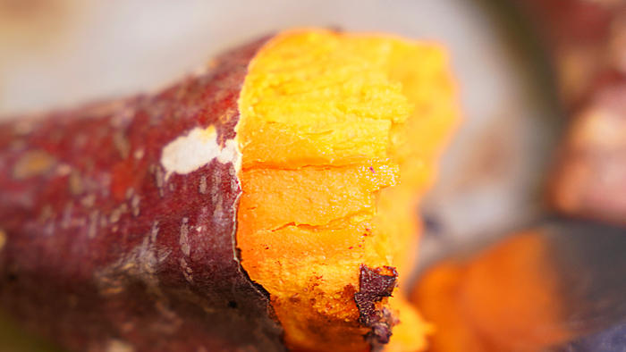 柏翠5400烤箱和海氏c40哪个好,海氏i7烤箱和海氏c40有什么区别